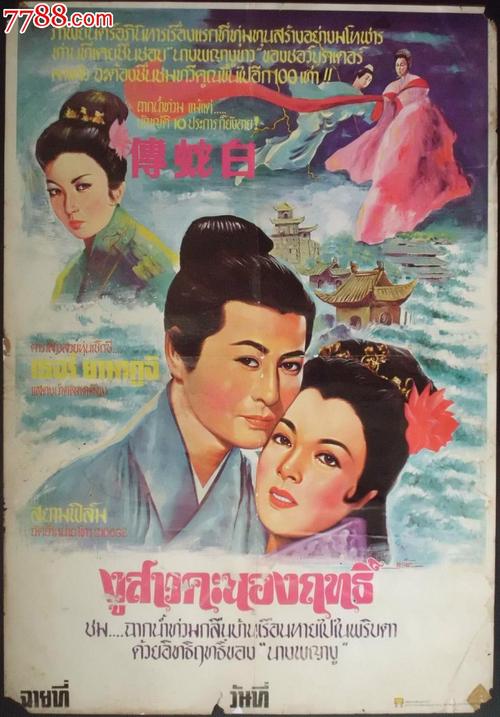 怎么办假医师执业证书